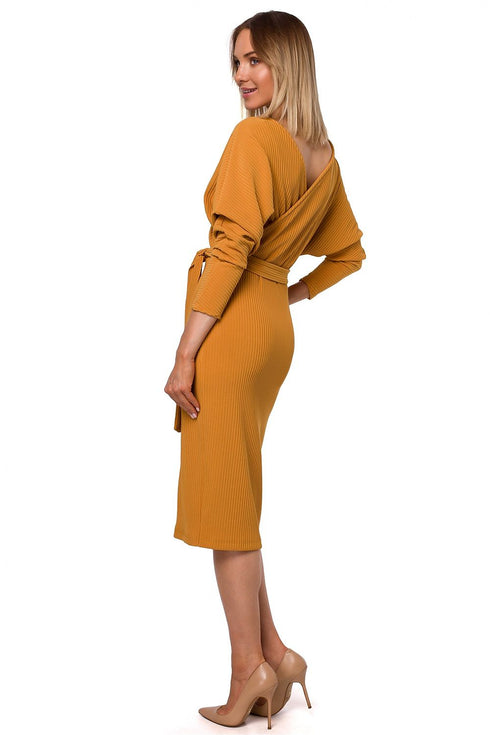 Robe de jour model 147477 Moe